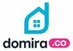 domira.co 
